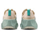 Nike Ava Rover Nike Ava Rover